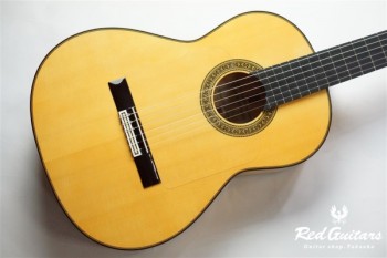 NO.1F - Flamenco -